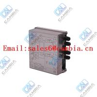 Memory card  SD МС502 ABB АС500 1SAP180100R0001